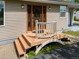 7969 Richardson Road - Photo 8