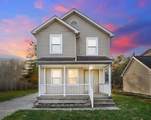 557 Kitchener Street - Photo 1