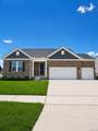 50681 Crusader Drive - Photo 1