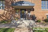 633 Elliott Avenue - Photo 1