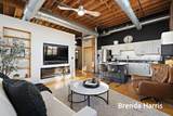 633 Elliott Avenue - Photo 2