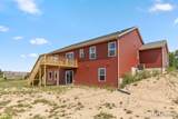 4873 Duttonvale Drive - Photo 33
