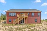 4873 Duttonvale Drive - Photo 35