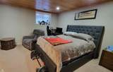 1330 Huron Boulevard - Photo 10