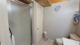 1330 Huron Boulevard - Photo 11
