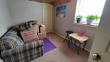 1330 Huron Boulevard - Photo 12