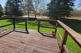1330 Huron Boulevard - Photo 13