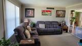 1330 Huron Boulevard - Photo 3