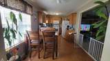 1330 Huron Boulevard - Photo 5