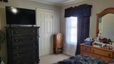 1330 Huron Boulevard - Photo 7