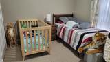 1330 Huron Boulevard - Photo 9