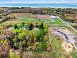 14361 76th Street - Photo 2