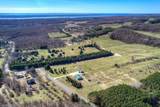 7684 Honey Hollow Road - Photo 55