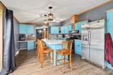 6547 Outer Loop Drive - Photo 10