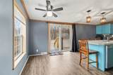 6547 Outer Loop Drive - Photo 11