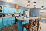 6547 Outer Loop Drive - Photo 12