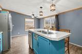 6547 Outer Loop Drive - Photo 13
