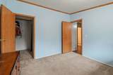 6547 Outer Loop Drive - Photo 14