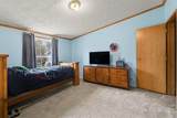 6547 Outer Loop Drive - Photo 15