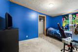 6547 Outer Loop Drive - Photo 16