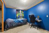 6547 Outer Loop Drive - Photo 17