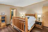 6547 Outer Loop Drive - Photo 19