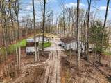 6547 Outer Loop Drive - Photo 2