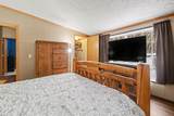 6547 Outer Loop Drive - Photo 20