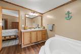 6547 Outer Loop Drive - Photo 21