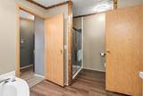 6547 Outer Loop Drive - Photo 22