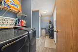 6547 Outer Loop Drive - Photo 24