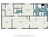 6547 Outer Loop Drive - Photo 25