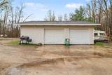 6547 Outer Loop Drive - Photo 26