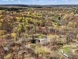 6547 Outer Loop Drive - Photo 5