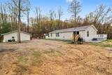 6547 Outer Loop Drive - Photo 6