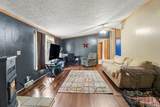 6547 Outer Loop Drive - Photo 7
