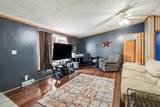6547 Outer Loop Drive - Photo 8