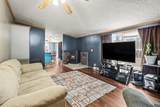 6547 Outer Loop Drive - Photo 9