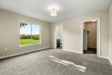 33845 Stevenson Street - Photo 10