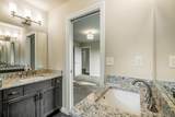 33845 Stevenson Street - Photo 12