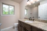 33845 Stevenson Street - Photo 15