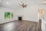33845 Stevenson Street - Photo 3