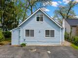 9590 Roundlake Boulevard - Photo 33
