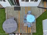 9590 Roundlake Boulevard - Photo 45
