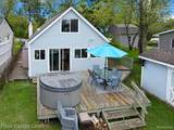 9590 Roundlake Boulevard - Photo 46