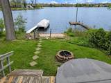 9590 Roundlake Boulevard - Photo 47
