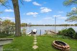 9590 Roundlake Boulevard - Photo 48