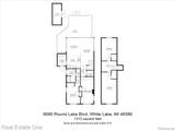 9590 Roundlake Boulevard - Photo 50