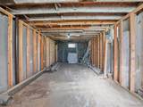20839 Reimanville Avenue - Photo 21