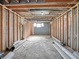 20839 Reimanville Avenue - Photo 22
